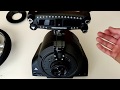 Thrustmaster BT LED Display Holder - Unboxing and Assembly