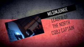 TEST TITLE SEQUENCE