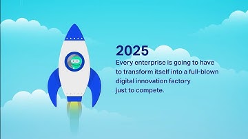 Micro Focus DevSecOps - Scale for Digital Innovation