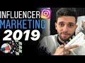 How To Find Instagram Influencers In 2019 | Amazon Fba & Shopify Dropshipping