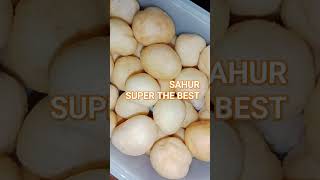 Sahur Super The Best  Dipetik Wong Liyo Happy Asmara  ramadanonshorts2024