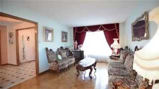 1 Glenmanor Drive Brampton Daljit Shahi