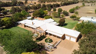 15 Tallowood Crescent, Lake Albert