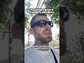 Разбуди Вторую Личность #shorts
