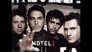 Satélite-Motel