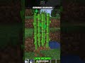 Grow Sugarcane Instantly With Bonemeal