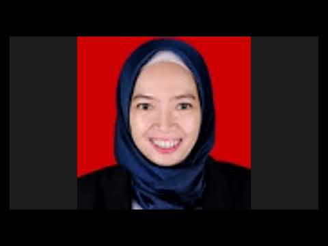 Video: Apa yang dimaksud dengan translasi transaksi dan eksposur ekonomi?