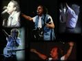 Δεν πάει αλλο-Β. Παπακωνσταντίνου