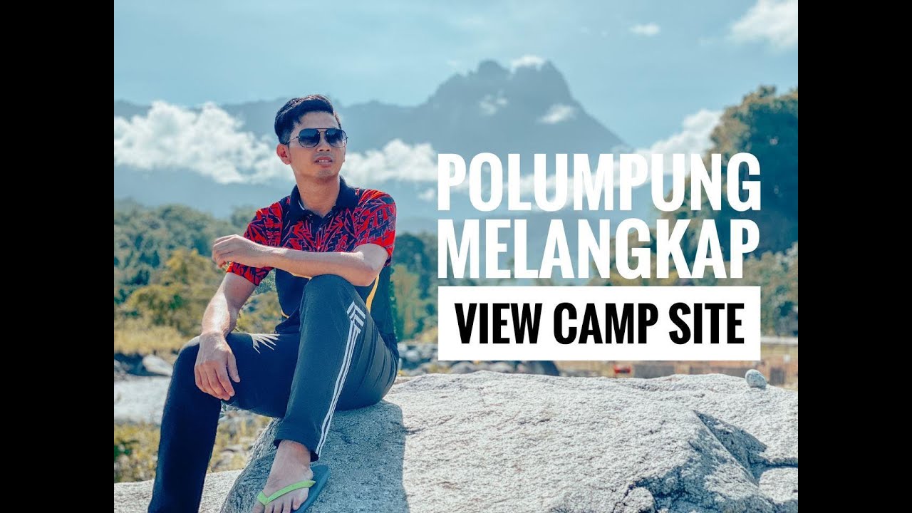 polumpung-melangkap-camp-view-site-kota-belud-sabah-youtube