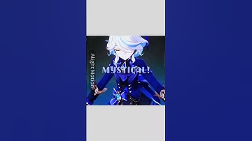 @Yurii1i1ii Open Collab!💙💜🫧🕊❗️READ PINNED COMMENT❗️ #opencollabedit#hoyoverse#honkaistarrail