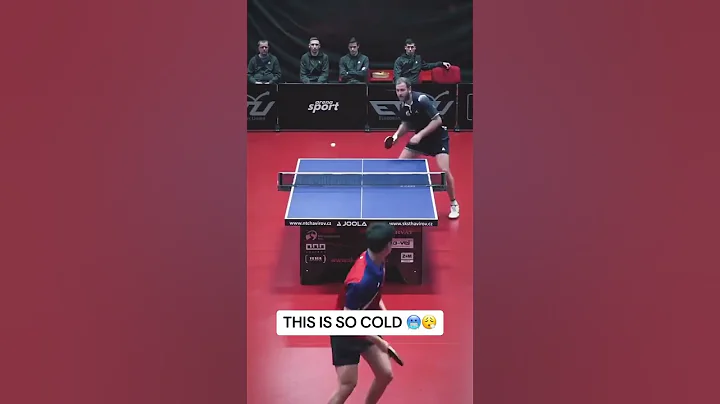 there’s always an asian better than you #shorts #short