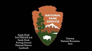 What Is Sandy Hook