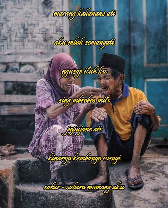 lagu jawa enak | story wa | nemu -gilga #storywa #lyrics #music #liriklagu #lagujawa