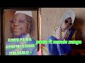 PAWA FT MWALU SAFALI YA SINGIDA MANYONI 0697722799 PAWA FT MWALU SAFALI YA SINGIDA MANYONI 0697722799