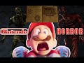 Eternal Darkness - The Only Exclusive Nintendo Horror Game