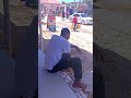 @selevannytz #love #dance #makemefamous #comedy #funny