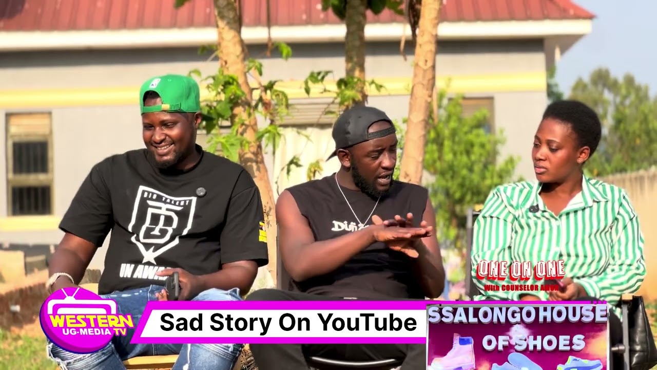 Why Do You Produce Un Wanted Kids?