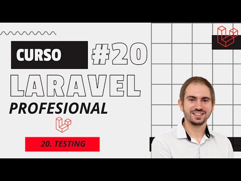 #20 Curso de