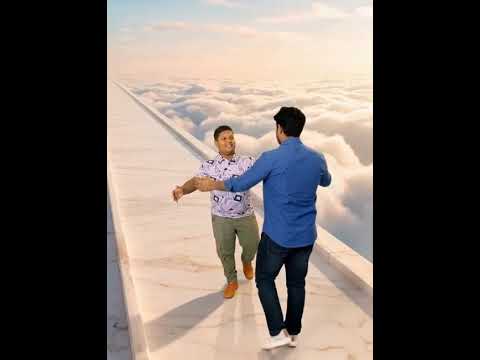 Father love #animation #follow #viral #viralvideo #father #love #followme