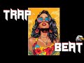 FREE] FUTURE X DRAKE TYPE BEAT - "VILLAINS" | Hard Rap/Trap Instrumental 2026