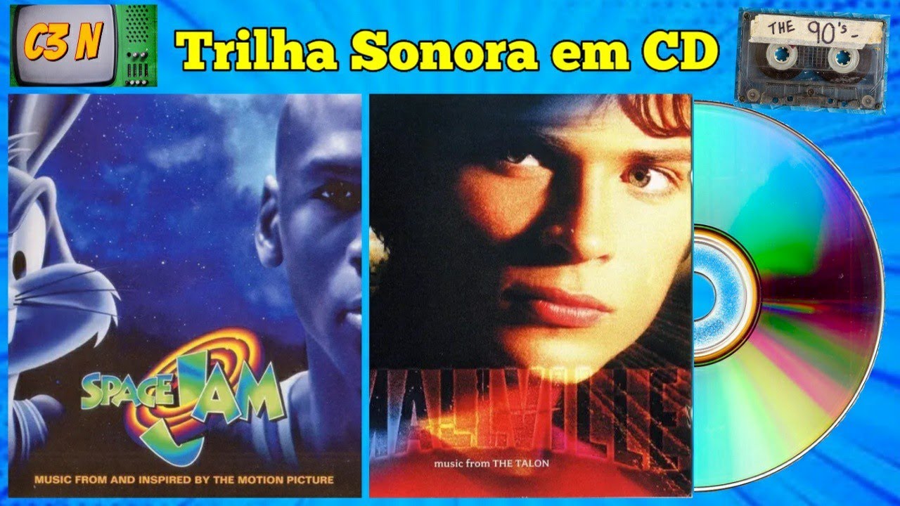 CD Trapaça - Trilha Sonora Original do Filme