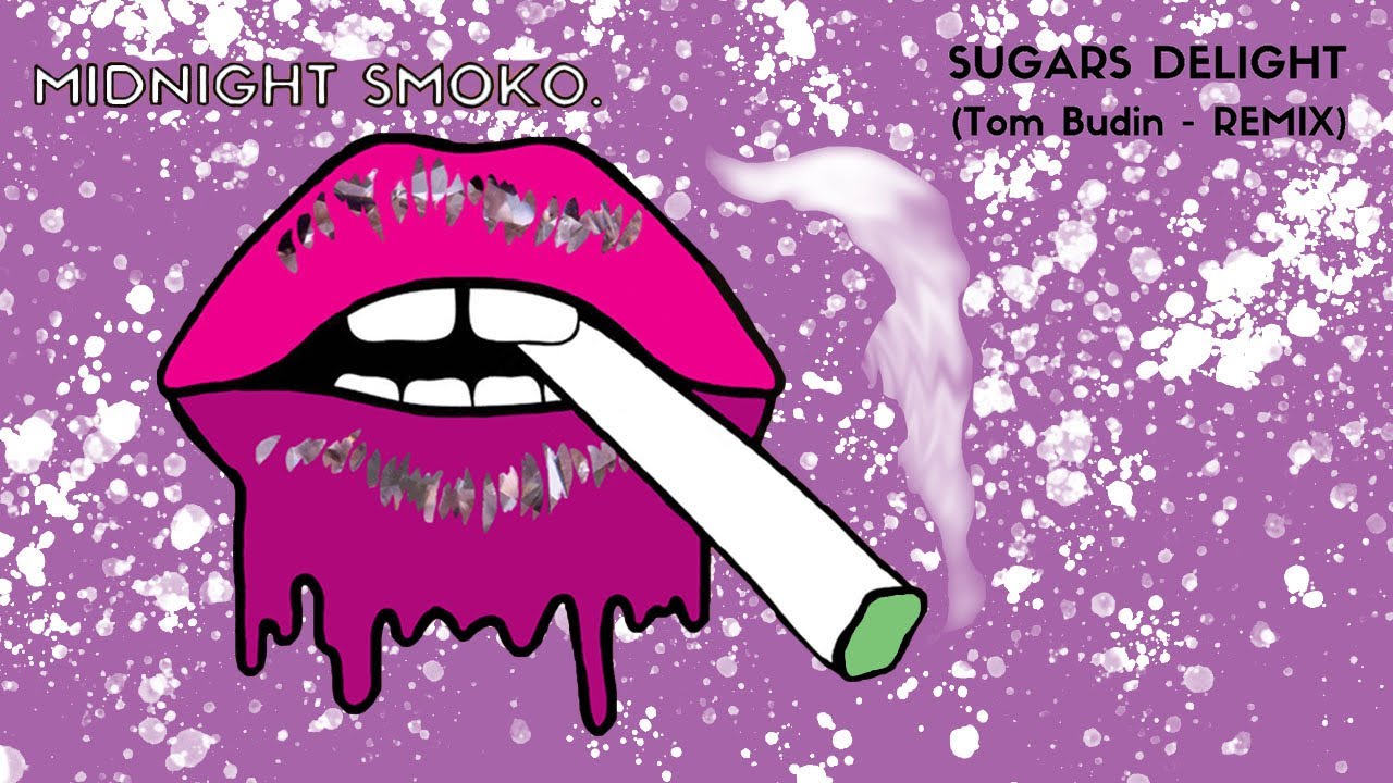 Sugars Delight (Extended Mix) - Tom Budin adlı videoyu YouTube'da izle Sugars Delight (Extended Mix) - Tom Budin adlı videoyu YouTube'da izle