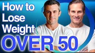 WEIGHT LOSS for Women Over 50 ft. Lisa Swanson | Masters of Wellness PODCAST 041