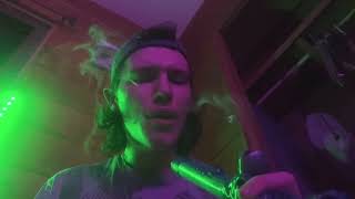 FIRST VIDEO 420 strain review