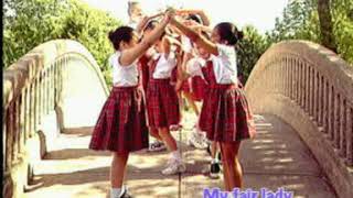Download lagu AVSEQ08