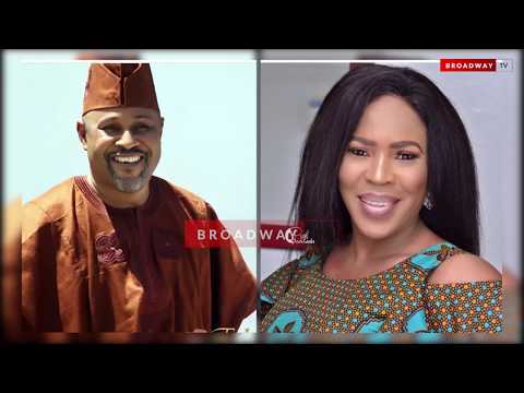 fathia-williams-and-saheed-balogun-act-together-for-the-first-time-in-13-years