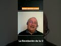 Entrevista a Víctor Ruano - La Revelación de la Doctrina Espírita