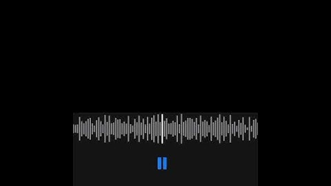 Aerozen x Ian - Snippet