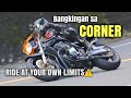 Life IN JAPAN | BANGKINGAN SA CORNER | Yamaha x Honda x Suzuki x Kawasaki x KTM