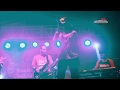 Bintang Band Ft Rendy Zigaz Live Perform Spekta Merah