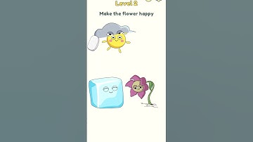 Dop 2 delete part one (level 2) #shorts #dop2 #shortvideo#trending #gaming