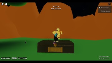 Defeating DIO and getting ANOTHER CAM l A Bizarre Day