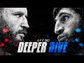 UFC 282: Błachowicz VS Ankalaev - A DEEPER DIVE