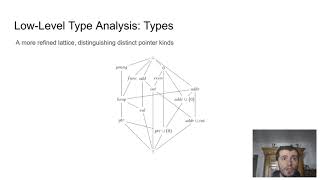 OCaml Workshop 2021 - From 2n+1 to n Wealth