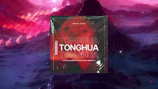 Michael Wong - TONG HUA Chukiess & Whackboi Remix