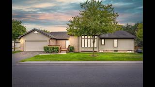 33925 Oakwood Drive, Sterling Heights, MI - 20261067048