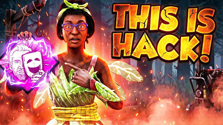 The 'Illegal' Loop Build 99% Of Players Will NEVER Find