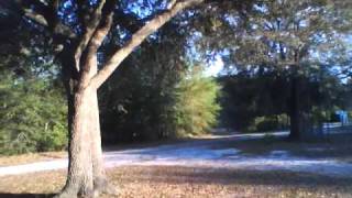 Vids3 17 2011 127