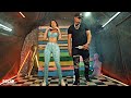 Yailin La Mas Viral - LAMBELO 👅😈 | Video Oficial x Yongel