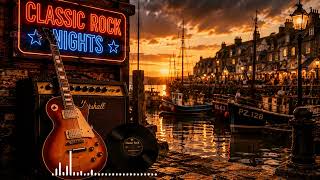 Ride the Storm to Brighton Bay