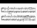 軍隊行進曲Franz Schubert