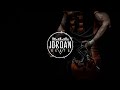 Rock Inspired Rap Beat / Hard Motivational Type | ►Defense◄ | prod. Jordan Beats (SOLD)