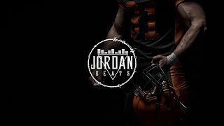Rock Inspired Rap Beat / Hard Motivational Type | ►Defense◄ | prod. Jordan Beats (SOLD) Resimi