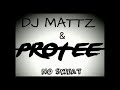 Dj Mattz & Pro-tee No sweat Mp3