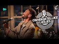 Rolf Sanchez - Denk je nog steeds aan mij | Onvergetelijke Liedjes