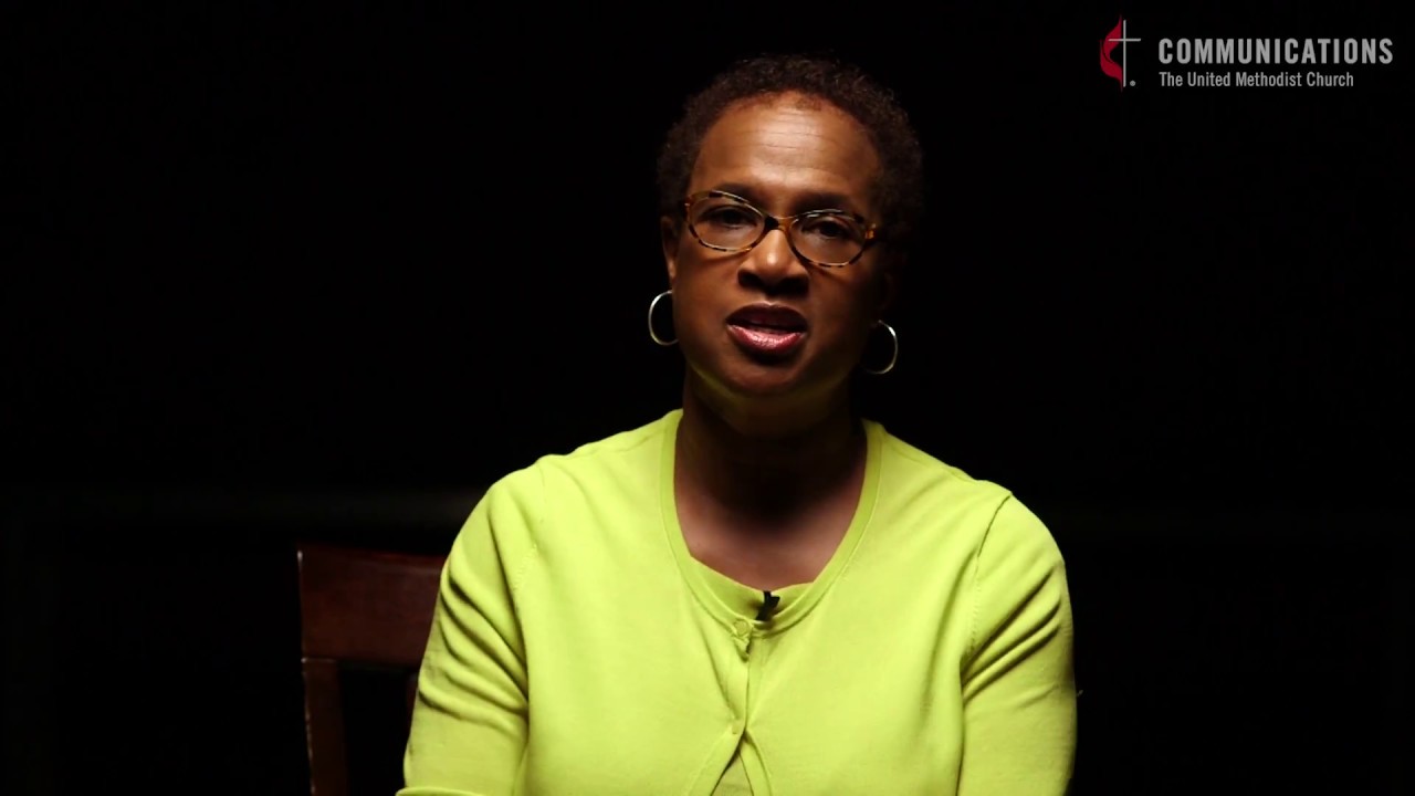 United methodist beliefs baptism youtube